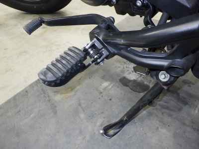 Honda Rebel S CMX250 2022