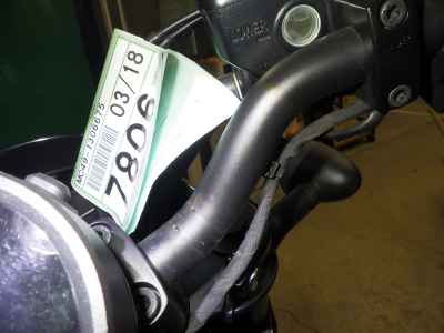 Honda Rebel S CMX250 2022