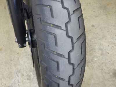 Honda Rebel S CMX250 2022