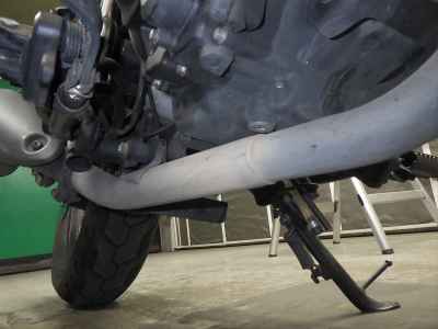 Honda Rebel CMX250 2020