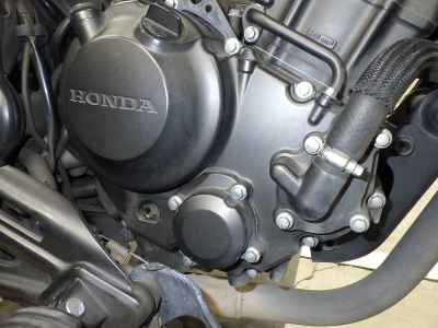 Honda Rebel CMX250 2020
