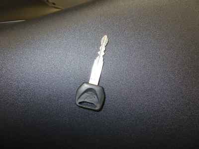 Honda Rebel CMX250 2020