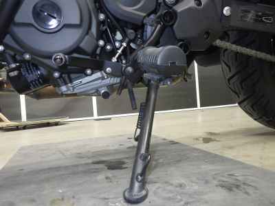 Kawasaki Eliminator 400 2023