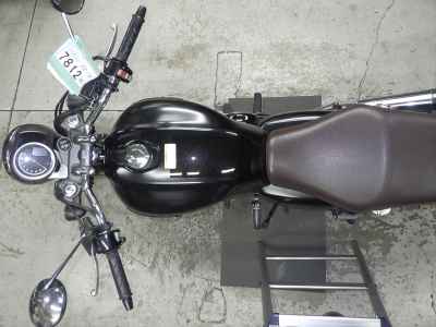 Honda GB350 2021
