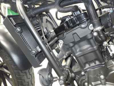 Honda Rebel CMX250 2020