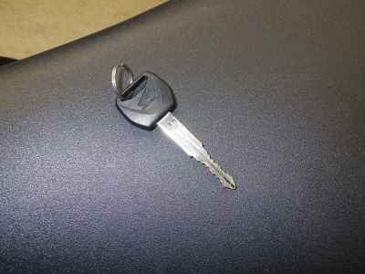 Honda Rebel CMX250 2020