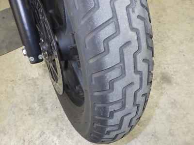 Honda Rebel CMX250 2020