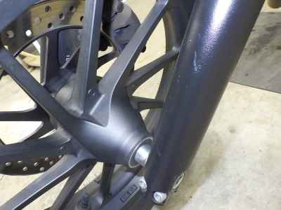 Honda Rebel CMX250 2020