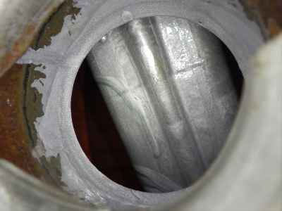 Suzuki GrassTracker Bigboy