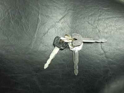 Yamaha XVS250 Drag Star 2012