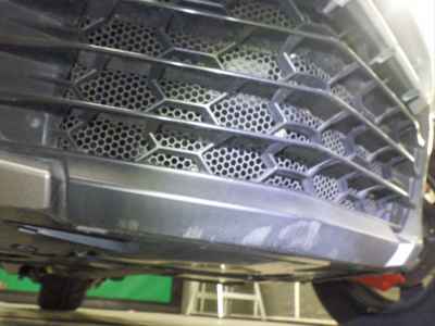 Can-Am Spyder F3-S 2015