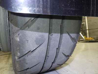 Can-Am Spyder F3-S 2015