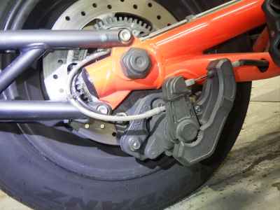 Can-Am Spyder F3-S 2015