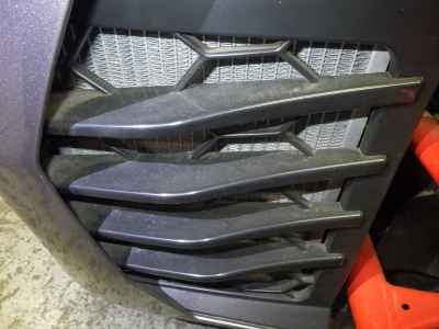 Can-Am Spyder F3-S 2015