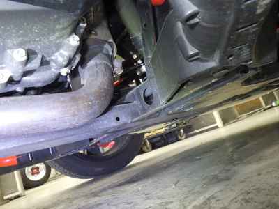 Can-Am Spyder F3-S 2015