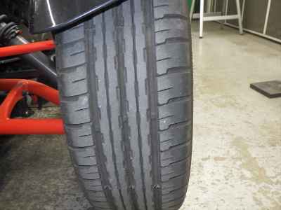 Can-Am Spyder F3-S 2015