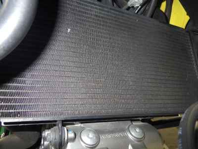 Suzuki V-Strom 1000 XT 2017