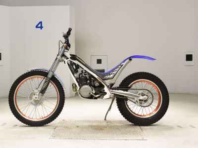 Sherco Sherco 250