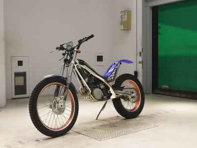 Sherco Sherco 250