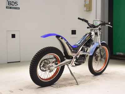 Sherco Sherco 250
