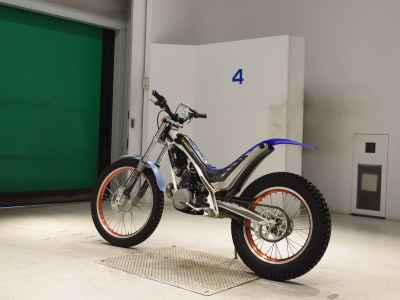 Sherco Sherco 250