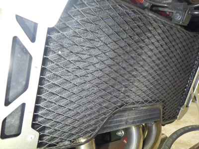 Honda CB1300 Super Boldor 2023