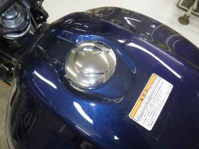 Honda GB350 2025