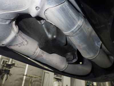 Suzuki Hayabusa 2011