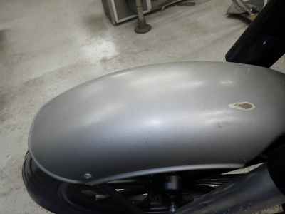 Royal Enfield Classic 350 2023