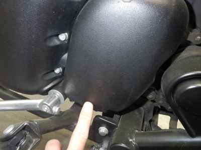 Royal Enfield Classic 350 2023