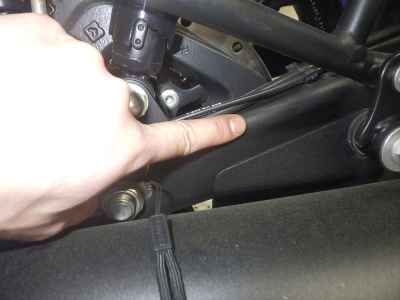 Royal Enfield Classic 350 2023