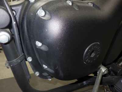 Royal Enfield Classic 350 2023