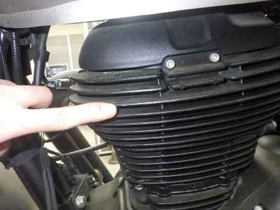 Royal Enfield Classic 350 2023