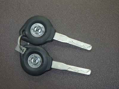 Royal Enfield Classic 350 2023