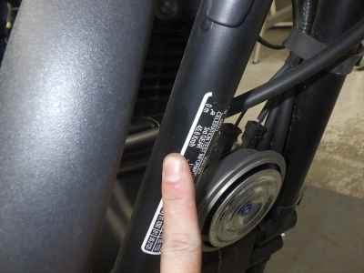 Royal Enfield Classic 350 2023