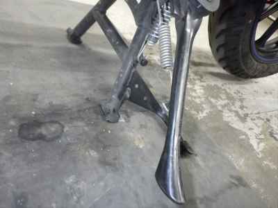 Royal Enfield Classic 350 2023