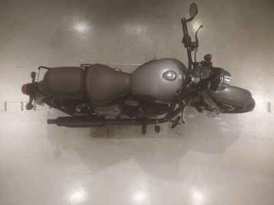 Royal Enfield Classic 350 2023