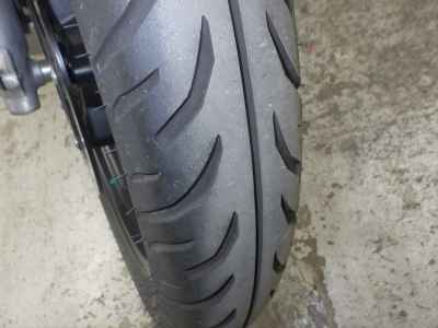 Royal Enfield Classic 350 2023