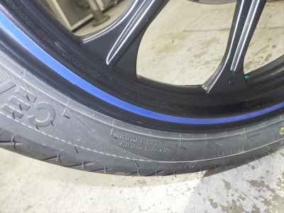 Royal Enfield Classic 350 2023