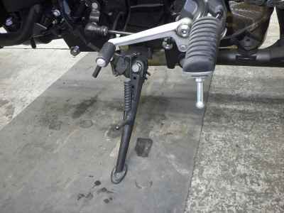 Kawasaki Z900RS 2024