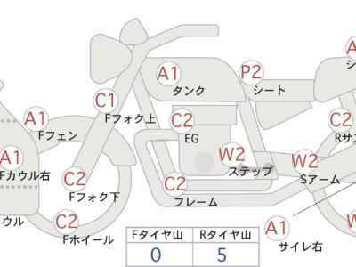 Suzuki GSX-R1000 2007