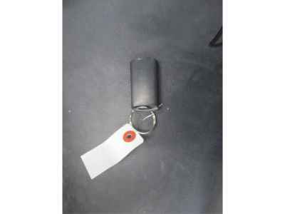 Yamaha XMAX 250 2018