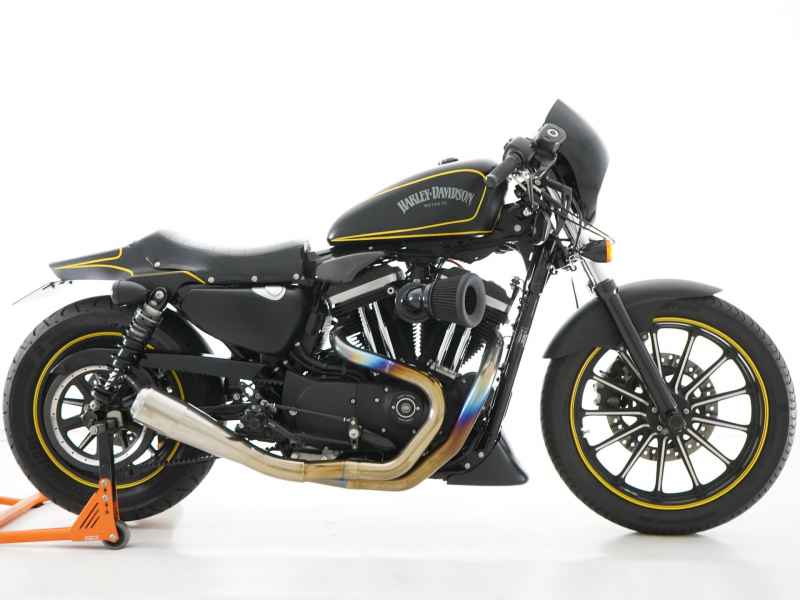 Suzuki Access 125 2015