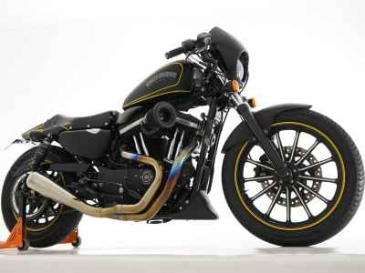 Suzuki Access 125 2015