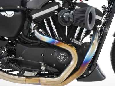 Suzuki Access 125 2015