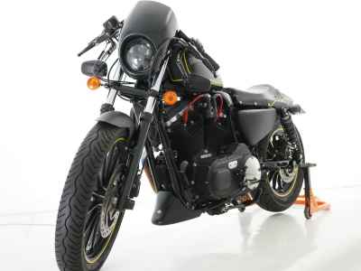 Suzuki Access 125 2015