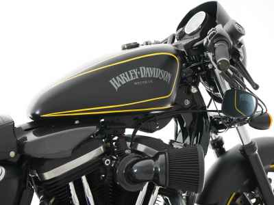 Suzuki Access 125 2015