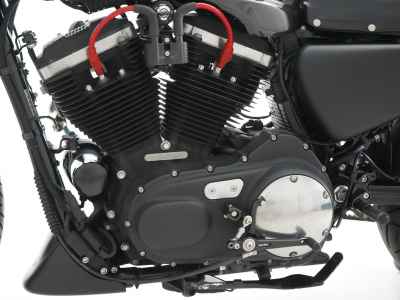 Suzuki Access 125 2015