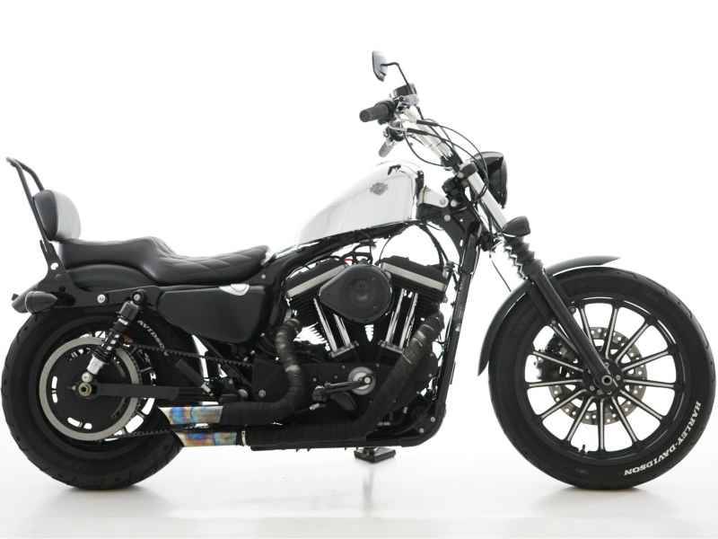 Suzuki Access 125 2013