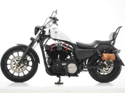 Suzuki Access 125 2013